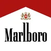 smoking_kills1337