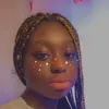 justt_nora