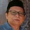 engkos.kosasih595