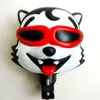 tomo.sayama