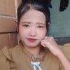 user84561302002368