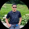 king_wang3