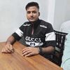 mdsaymonislam63