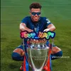 fuut_kmp7