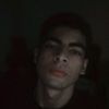 mo7amedmaghawry