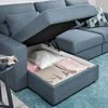 Minimalist Furniture_Kenya