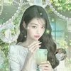 .fantasywon