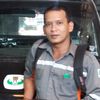 alzhe86_