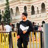 d.r..fahad