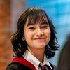 gabutaja.memangkenapa