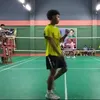 talamalaykom2