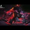 user9279200651743hanako