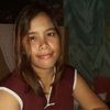 evelyn.fetalino