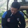 latif14174