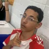 italoh.00