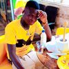 ouedraogo.biga0
