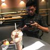 fadli.outsiders