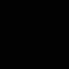 zettrex0