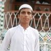 hurnoshadfaqeer