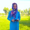rahimullahwazir32