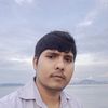 harishchandra143sahani