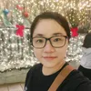 thu.linh8122