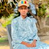 cb_mht_saleh_vip__110