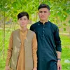 fahadkhan08972