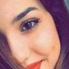 user9543605377848