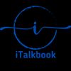 italkbook