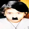 manglonvinh
