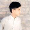 shan.atta.official