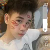 ca.map.em.cute