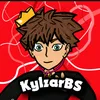 KylzarBS