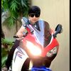 aliabdullah5540