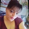 nancy.villanueva40
