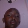 user4405615093510