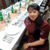 linda.cheang