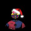 raphinha.goat11_
