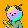 seedables