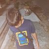 han_gacor10