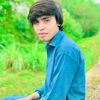 bais.khan11
