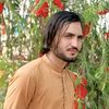 wahid.khan3122