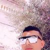 user24230316591673
