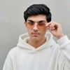 itsbilal938