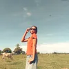 chunniexx