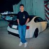 omar.ehab30