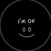 tanvir..0000