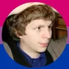 guteatingthing_