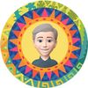 jlmbo62